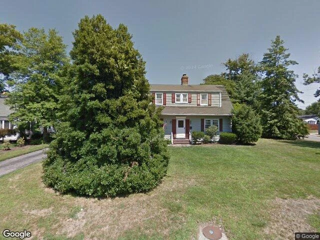 House image located at Bay Shore, NY 11706
