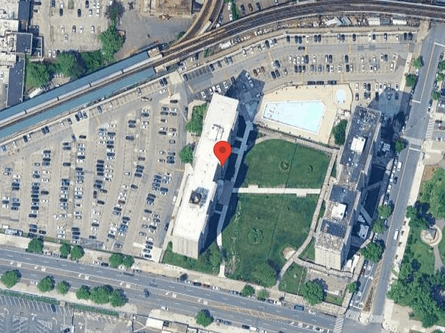 House image located at Brooklyn, NY 11224