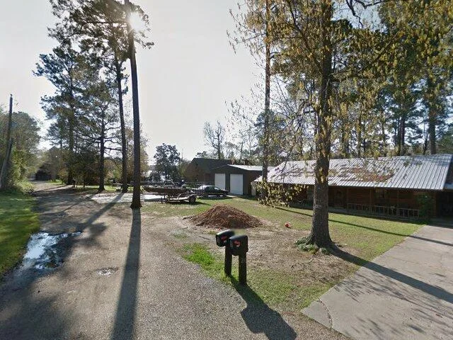 House image located at Natchitoches, LA 71457