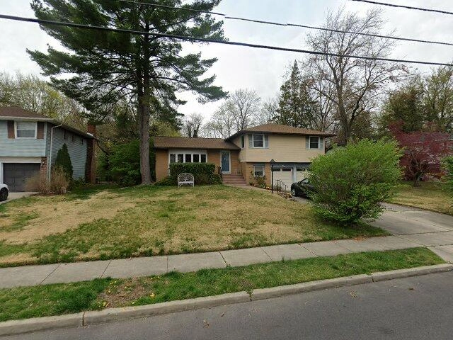 House image located at Fairfield, CT 06824