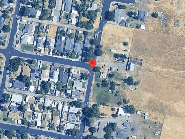 House image located at Esparto, CA 95627
