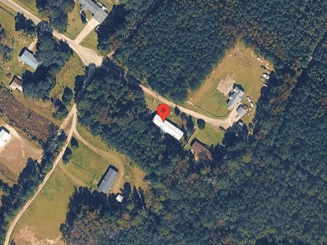 House image located at Bolivia, NC 28422
