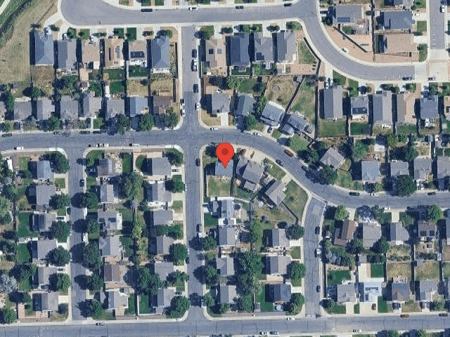 House image located at Denver, CO 80229