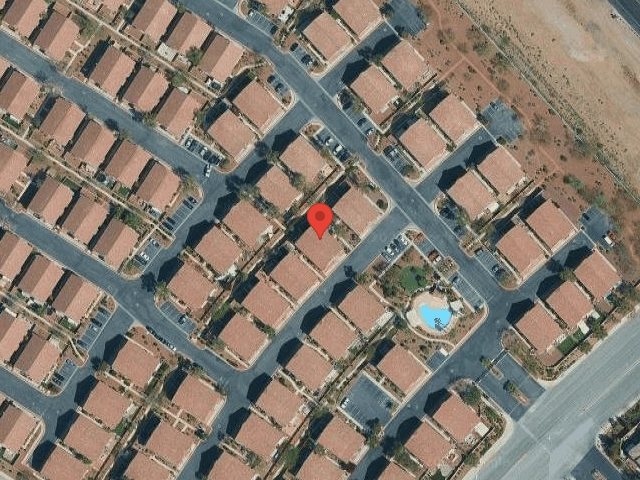 House image located at Henderson, NV 89002