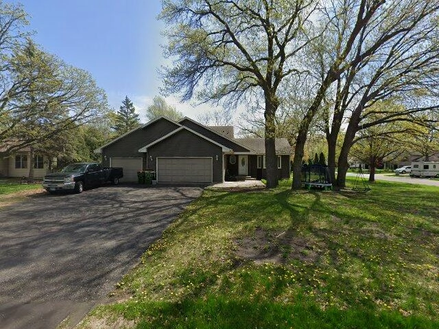 House image located at Minneapolis, MN 55448