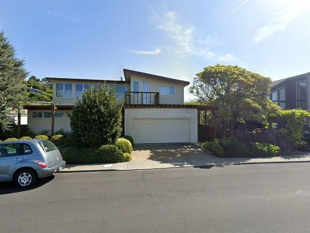 House image located at Holbrook, NY 11741