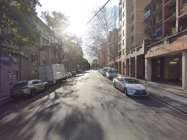 House image located at Carlsbad, NM 88220