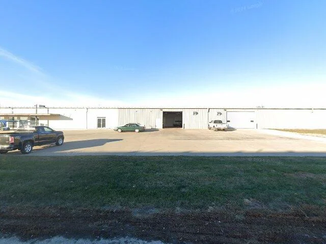 House image located at Cherokee, IA 51012