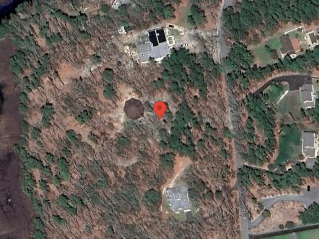 House image located at Tuckerton, NJ 08087