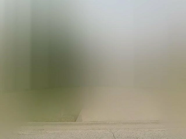 House image located at Bourbonnais, IL 60914