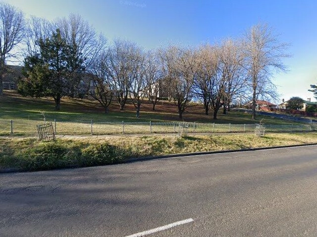 House image located at Tiptonville, TN 38079