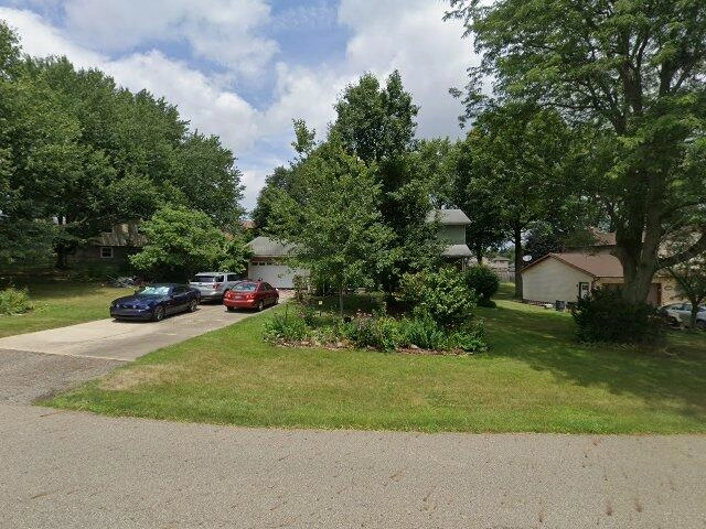 House image located at Canton, OH 44721