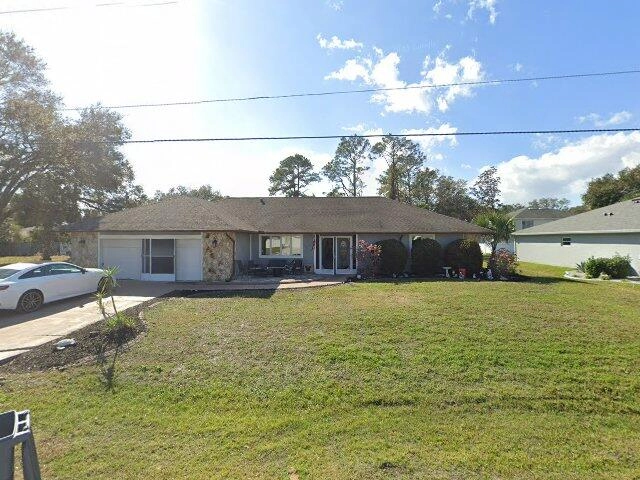 House image located at Palm Coast, FL 32164