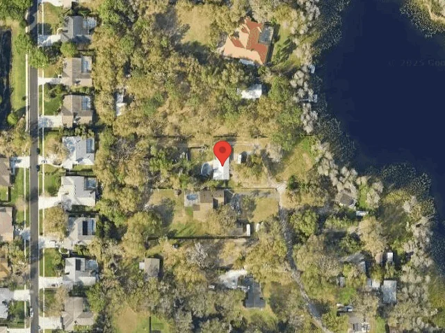 House image located at Tampa, FL 33625
