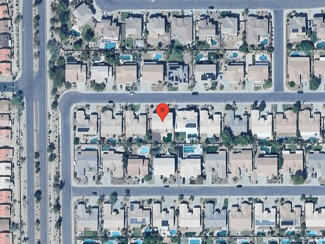 House image located at Chandler, AZ 85249