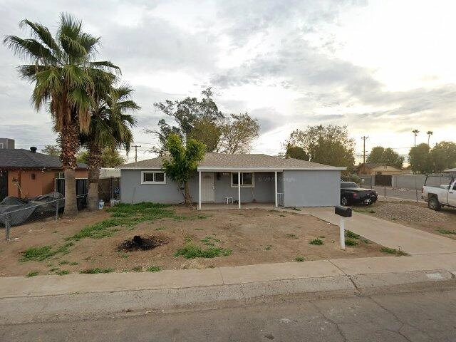 House image located at Phoenix, AZ 85017
