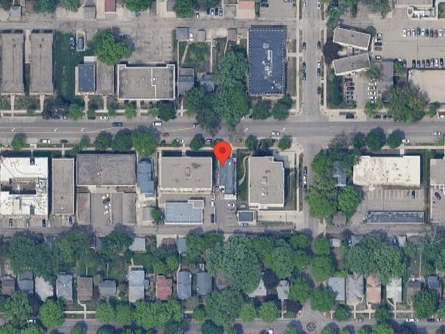 House image located at Albert Lea, MN 56007