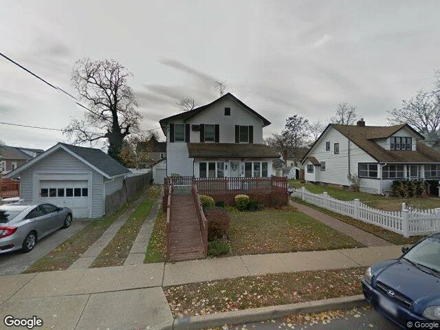 House image located at Baldwin, NY 11510