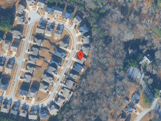 House image located at Lawrenceville, GA 30045