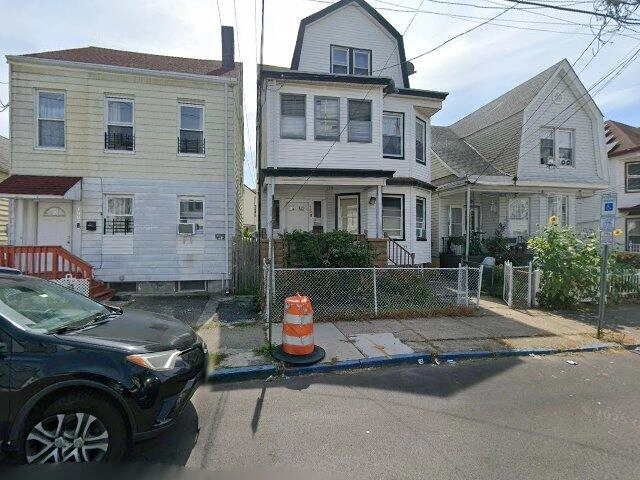 House image located at Paterson, NJ 07522