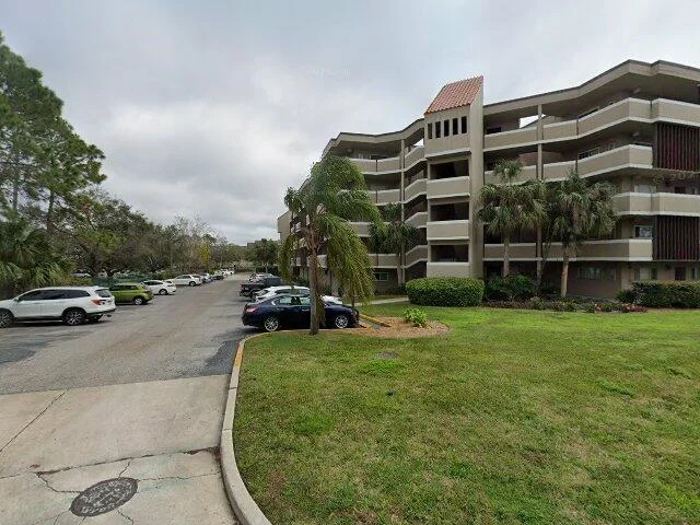 House image located at Clearwater, FL 33756