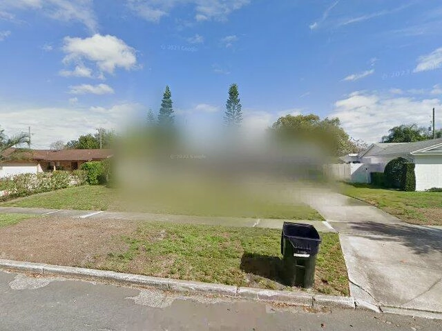House image located at Orlando, FL 32812