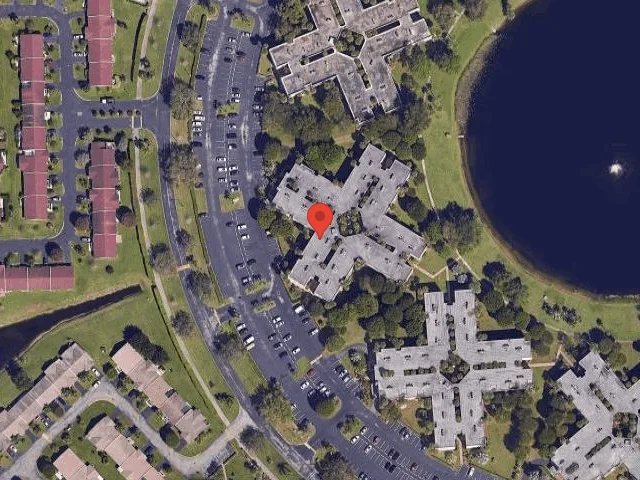 House image located at Delray Beach, FL 33484