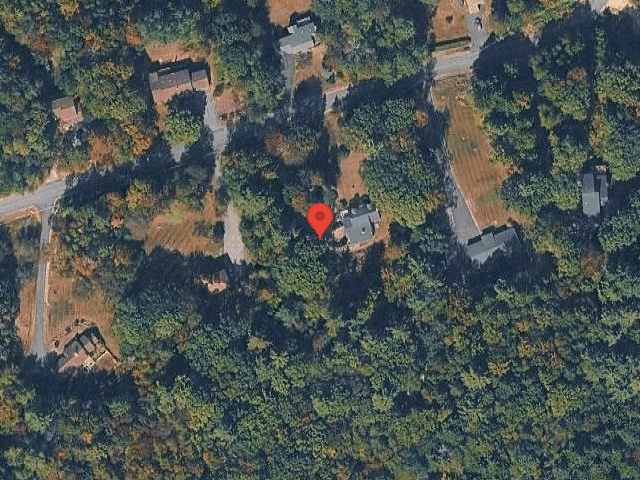 House image located at Bristol, NH 03222