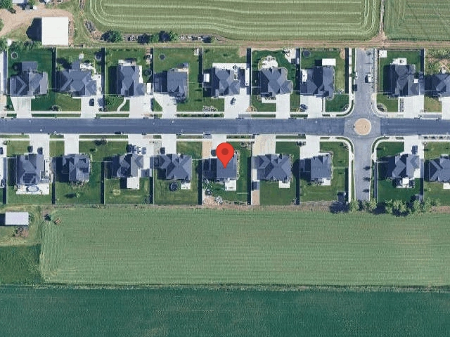 House image located at Layton, UT 84041