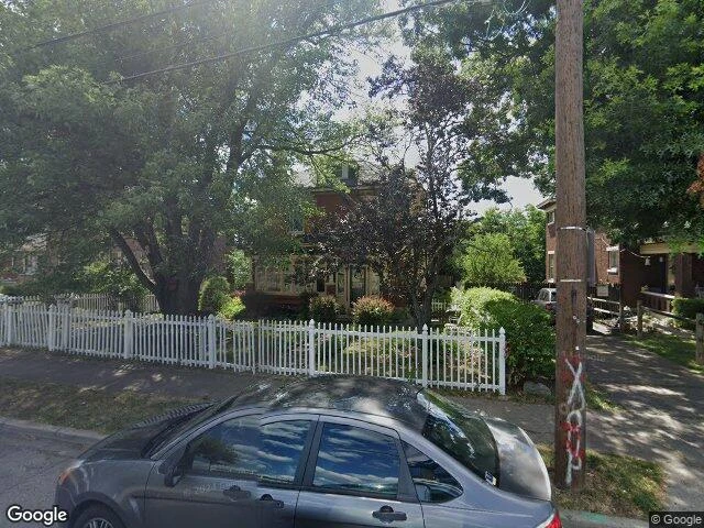 House image located at Cincinnati, OH 45211