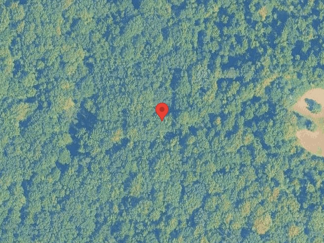 House image located at La Plata, MD 20646