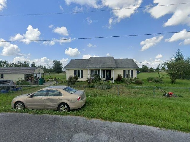 House image located at Panama City, FL 32404