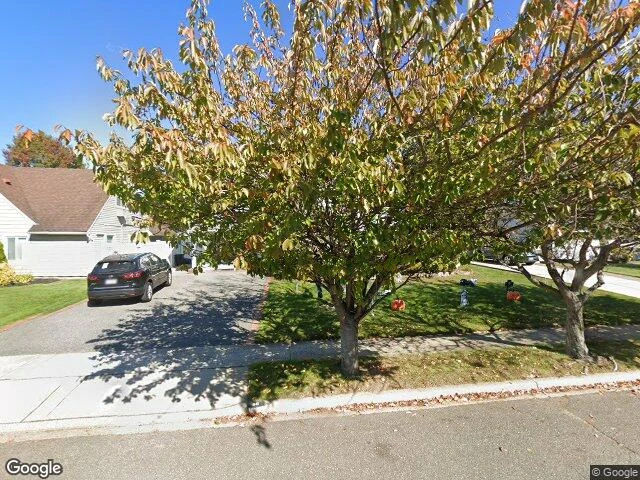 House image located at Wantagh, NY 11793