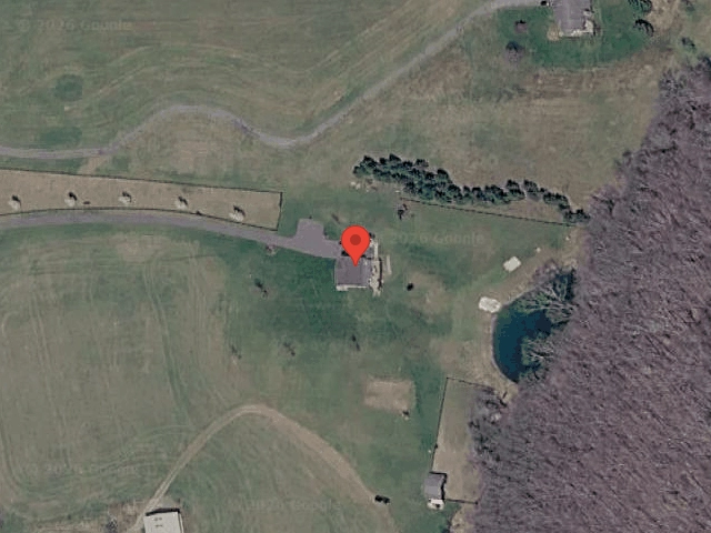 House image located at Millerton, NY 12546