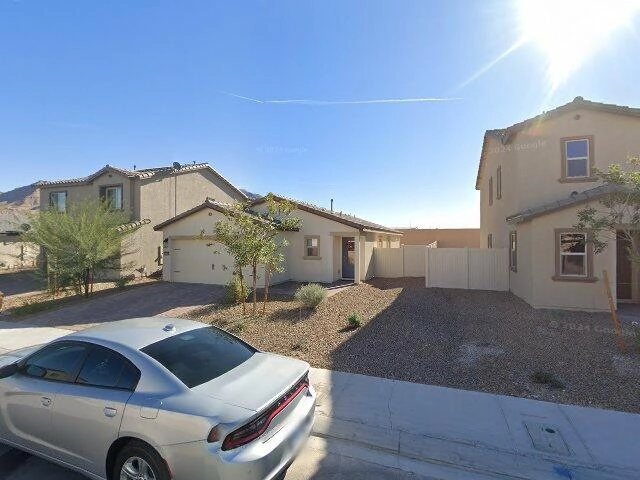 House image located at Las Vegas, NV 89156