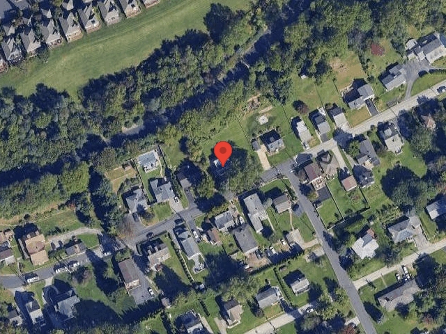 House image located at Conshohocken, PA 19428
