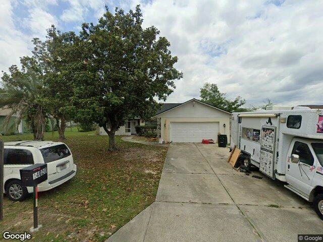 House image located at Ocala, FL 34473