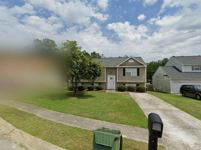 House image located at Columbia, SC 29229