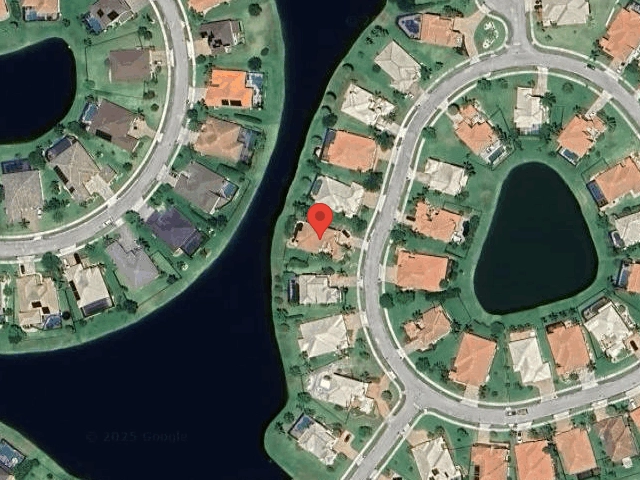 House image located at Melbourne, FL 32940