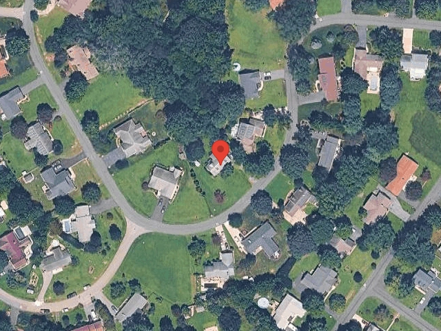 House image located at Milton, DE 19968