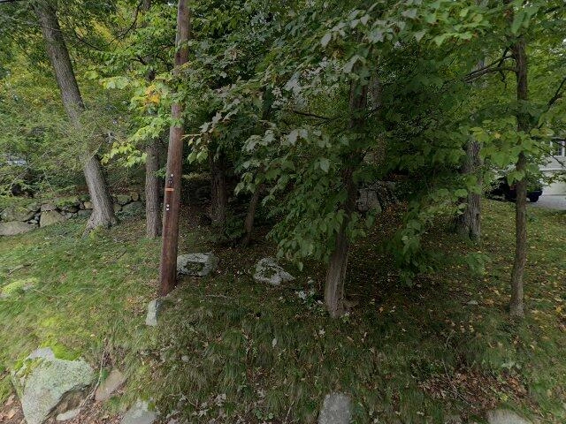 House image located at Winchester, MA 01890