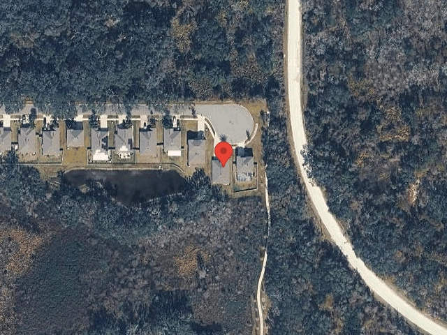 House image located at Zephyrhills, FL 33540