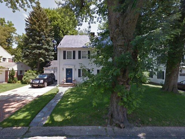 House image located at Manhasset, NY 11030