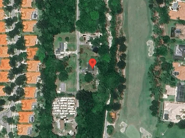 House image located at West Palm Beach, FL 33411