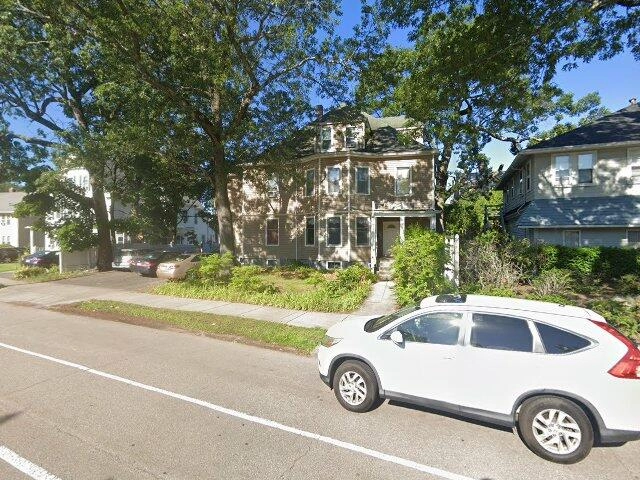 House image located at Milton, MA 02186