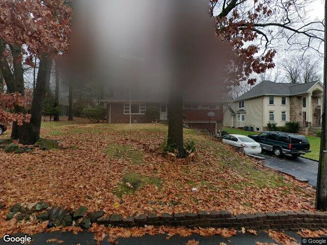 House image located at Little Falls, NJ 07424