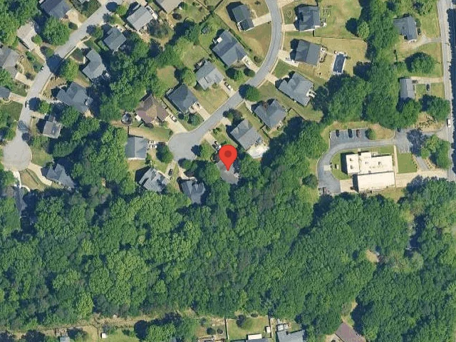 House image located at Greer, SC 29650