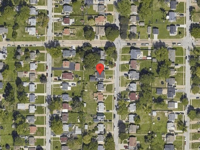 House image located at Omaha, NE 68107