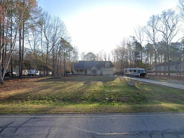 House image located at Clayton, NC 27520