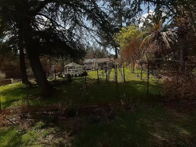 House image located at Saint Helena, CA 94574